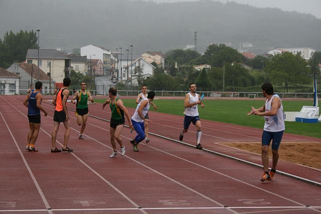 Campionato Galego Absoluto 2009 281